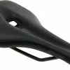 ERGON SR Pro Men -Mountainbikes Verkäufe 44062030 detail 1
