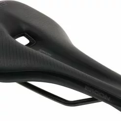 ERGON SR Pro Men