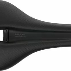 ERGON SR Pro Men -Mountainbikes Verkäufe 44062030 detail 2