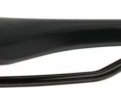 ERGON SR Pro Men -Mountainbikes Verkäufe 44062030 detail 3