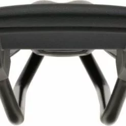 ERGON SR Pro Men -Mountainbikes Verkäufe 44062030 detail 4