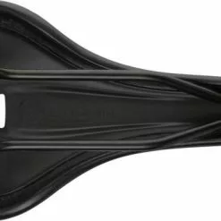 ERGON SR Pro Men -Mountainbikes Verkäufe 44062030 detail 5