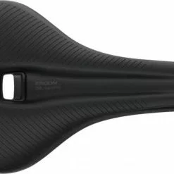 ERGON SR Pro Men -Mountainbikes Verkäufe 44062035 detail 2