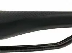 ERGON SR Pro Men -Mountainbikes Verkäufe 44062035 detail 3