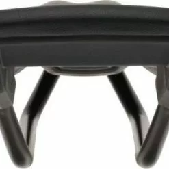 ERGON SR Pro Men -Mountainbikes Verkäufe 44062035 detail 4