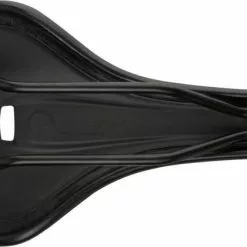 ERGON SR Pro Men -Mountainbikes Verkäufe 44062035 detail 5