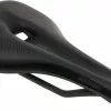 ERGON SR Pro Carbon Men -Mountainbikes Verkäufe 44062040 detail 1
