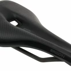 ERGON SR Pro Carbon Men