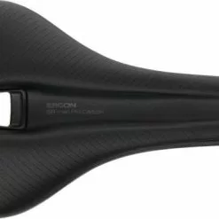 ERGON SR Pro Carbon Men -Mountainbikes Verkäufe 44062040 detail 2