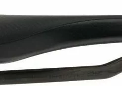 ERGON SR Pro Carbon Men -Mountainbikes Verkäufe 44062040 detail 3