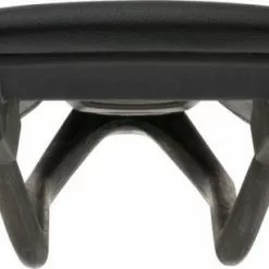 ERGON SR Pro Carbon Men -Mountainbikes Verkäufe 44062040 detail 4