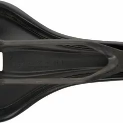 ERGON SR Pro Carbon Men -Mountainbikes Verkäufe 44062040 detail 5