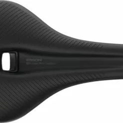 ERGON SR Pro Carbon Men -Mountainbikes Verkäufe 44062045 detail 2