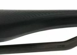 ERGON SR Pro Carbon Men -Mountainbikes Verkäufe 44062045 detail 3