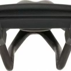 ERGON SR Pro Carbon Men -Mountainbikes Verkäufe 44062045 detail 4