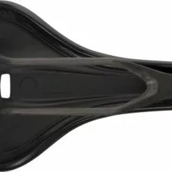 ERGON SR Pro Carbon Men -Mountainbikes Verkäufe 44062045 detail 5