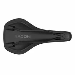 ERGON SR Allroad Core Comp Men -Mountainbikes Verkäufe 44063000 detail 5