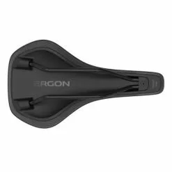 ERGON SR Allroad Core Comp Men -Mountainbikes Verkäufe 44063001 detail 5