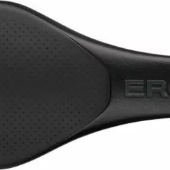ERGON SMD2 Comp Oilslick | One Size -Mountainbikes Verkäufe 44080410 detail 2