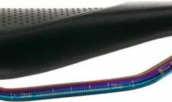 ERGON SMD2 Comp Oilslick | One Size -Mountainbikes Verkäufe 44080410 detail 3