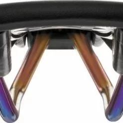 ERGON SMD2 Comp Oilslick | One Size -Mountainbikes Verkäufe 44080410 detail 4