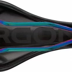 ERGON SMD2 Comp Oilslick | One Size -Mountainbikes Verkäufe 44080410 detail 5