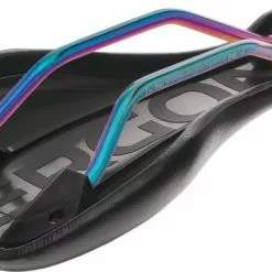 ERGON SMD2 Comp Oilslick | One Size -Mountainbikes Verkäufe 44080410 detail 6