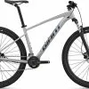 Giant Talon 3 29" - 2023 -Mountainbikes Verkäufe 44 Talon 3 good gray