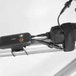 Busch Und Müller Pufferakku