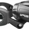 Busch Und Müller Lenkerhalter Für Dynamo-Scheinwerfer -Mountainbikes Verkäufe 470lhkab lenkerhalter f r dynamo scheinwerfer 1