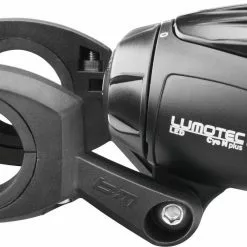 Busch Und Müller Lenkerhalter Für Dynamo-Scheinwerfer