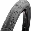 MAXXIS HookWorm -Mountainbikes Verkäufe 4717784005799 maxxis hookworm 1