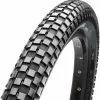 MAXXIS HolyRoller -Mountainbikes Verkäufe 4717784012292 maxxis holyroller 1