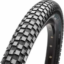 MAXXIS HolyRoller
