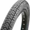 MAXXIS M-Tread Schwarz | 20x2.10