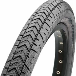 MAXXIS M-Tread Schwarz | 20x2.10