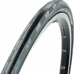 MAXXIS Detonator MTB