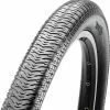 MAXXIS DTH -Mountainbikes Verkäufe 4717784020792 maxxis dth 1