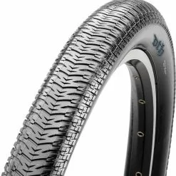 MAXXIS DTH