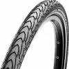 MAXXIS Overdrive Excel -Mountainbikes Verkäufe 4717784022284 maxxis overdrive excel 1