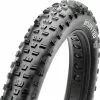 MAXXIS Minion FBR -Mountainbikes Verkäufe 4717784031095 1