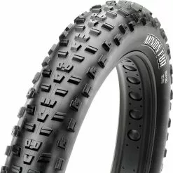 MAXXIS Minion FBR