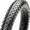 MAXXIS Minion FBF -Mountainbikes Verkäufe 4717784031750 1