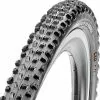 MAXXIS All Terrane Schwarz | 700x33C -Mountainbikes Verkäufe 4717784032436 maxxis all terrane 1
