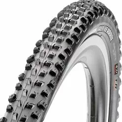 MAXXIS All Terrane Schwarz | 700x33C