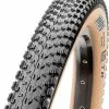MAXXIS Ikon Tanwall -Mountainbikes Verkäufe 4717784039497 maxxis ikon 1