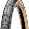 MAXXIS DTH Tanwall -Mountainbikes Verkäufe 4717784039589 maxxis dth 1