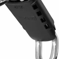 Busch Und Müller Kabelkanal