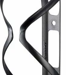 Giant Airway Lite Carbon Flaschenhalter -Mountainbikes Verkäufe 490000081 airway lite carbon 1