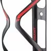 Giant Airway Lite Carbon Flaschenhalter -Mountainbikes Verkäufe 490000083 airway lite carbon 1